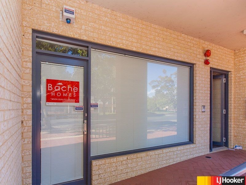 81 Grand Boulevard, Joondalup WA 6027