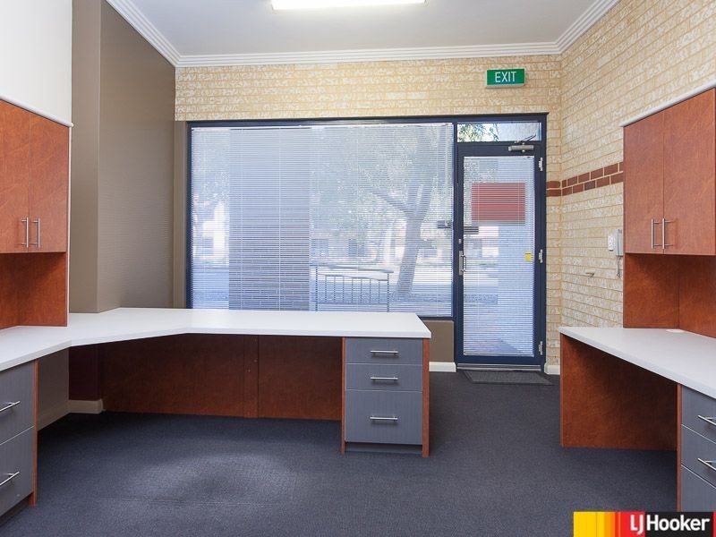 81 Grand Boulevard, Joondalup WA 6027