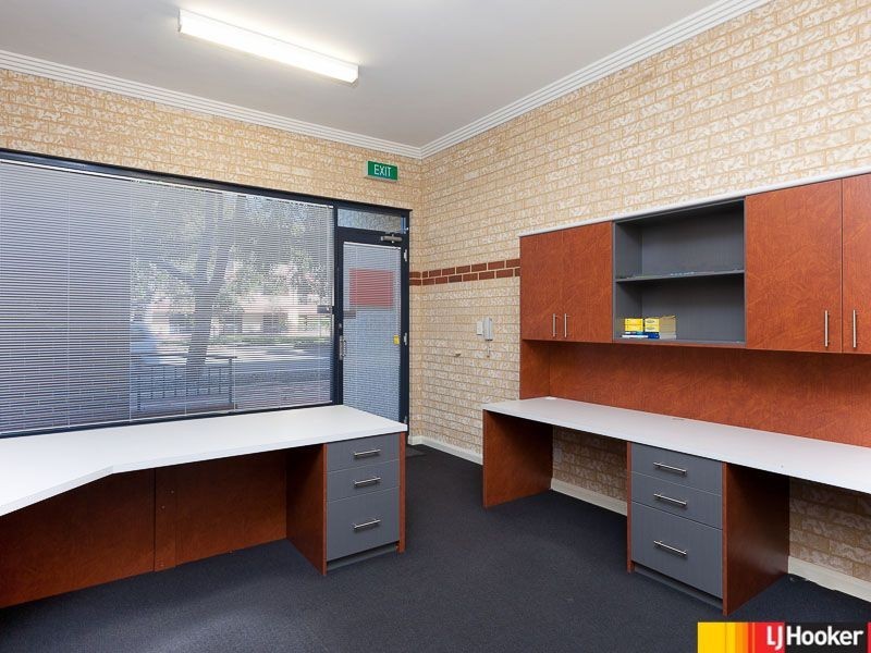 81 Grand Boulevard, Joondalup WA 6027