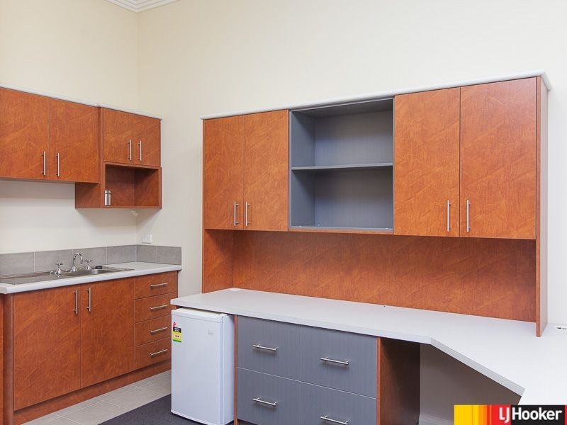 81 Grand Boulevard, Joondalup WA 6027