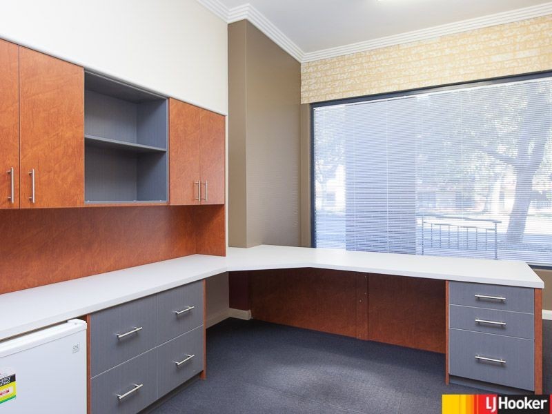 81 Grand Boulevard, Joondalup WA 6027