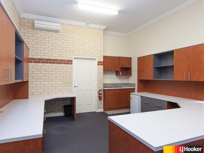 81 Grand Boulevard, Joondalup WA 6027