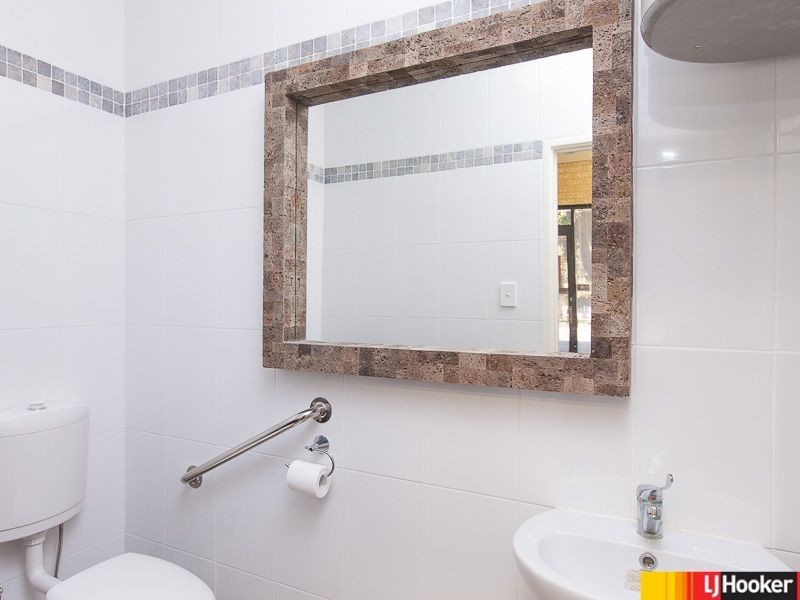 81 Grand Boulevard, Joondalup WA 6027