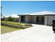 11 Fineview  Crescent, Carramar WA 6031
