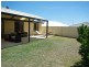 11 Fineview  Crescent, Carramar WA 6031