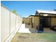 11 Fineview  Crescent, Carramar WA 6031