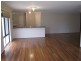11 Fineview  Crescent, Carramar WA 6031