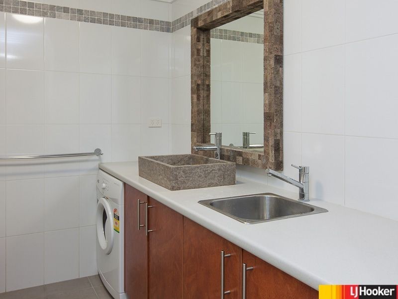 1/81 Grand Blvd, Joondalup WA 6027