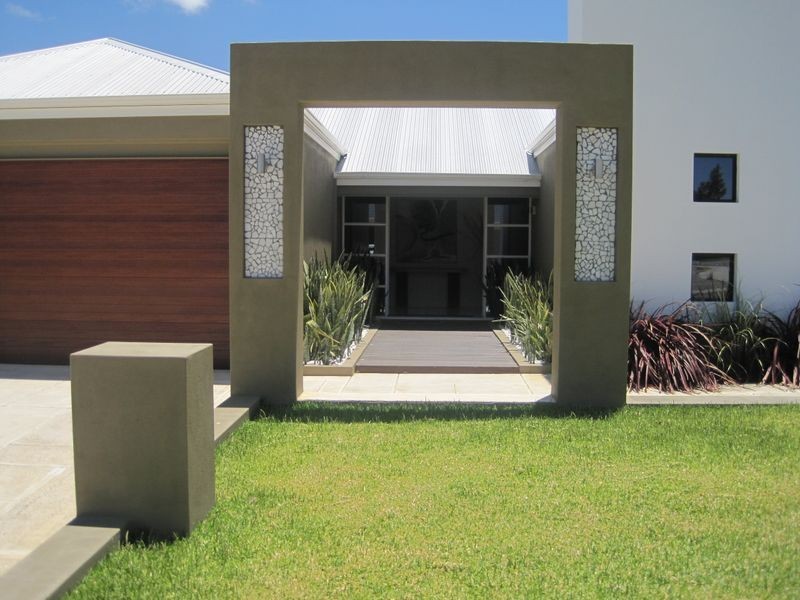 1 Reinagle  Street, Ashby WA 6065