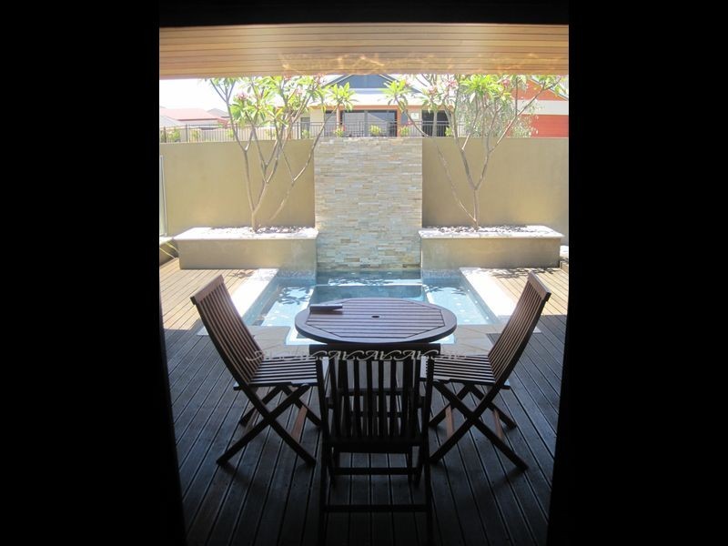 1 Reinagle  Street, Ashby WA 6065