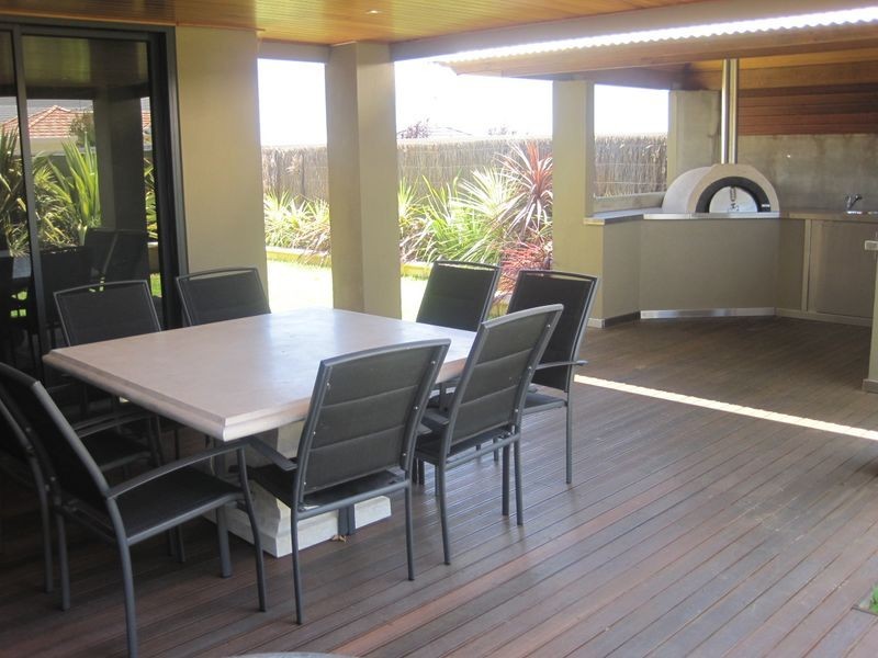 1 Reinagle  Street, Ashby WA 6065