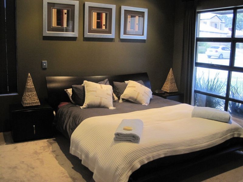 1 Reinagle  Street, Ashby WA 6065