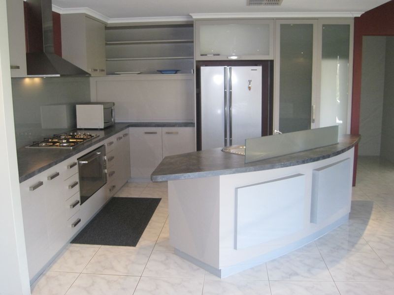 1 Reinagle  Street, Ashby WA 6065