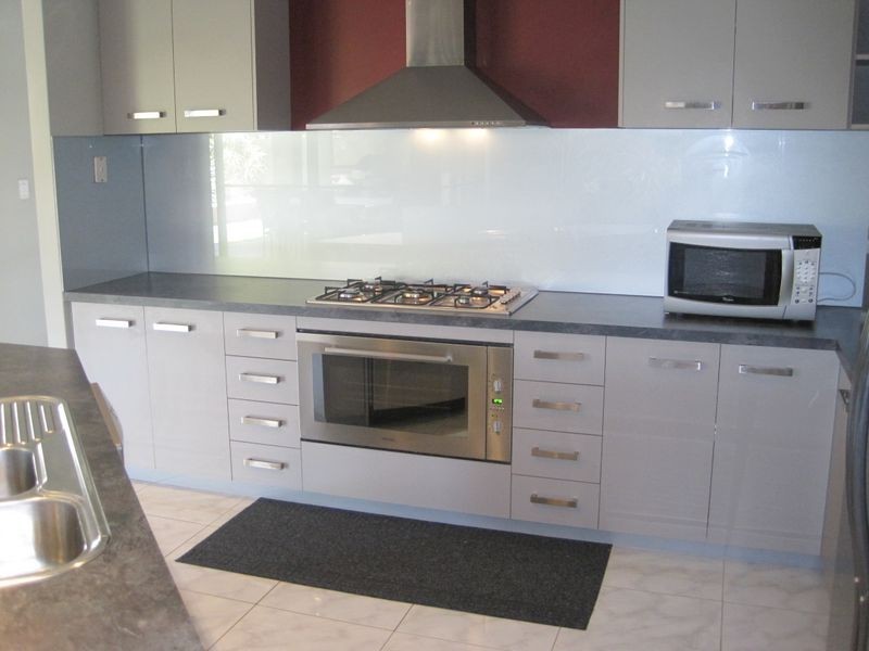 1 Reinagle  Street, Ashby WA 6065