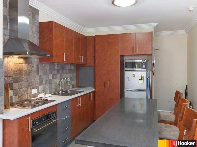 5/81 Grand Blvd, Joondalup WA 6027