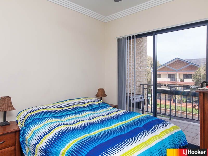 5/81 Grand Blvd, Joondalup WA 6027