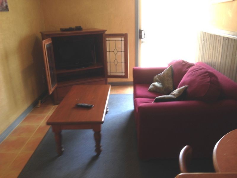 70 Lakeside Drive, Joondalup WA 6027