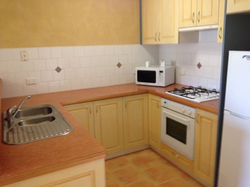 70 Lakeside Drive, Joondalup WA 6027