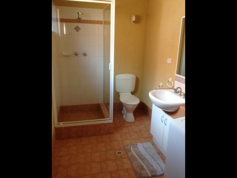 70 Lakeside Drive, Joondalup WA 6027