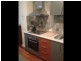 2/81 Grand Bvde, Joondalup WA 6027