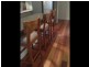 2/81 Grand Bvde, Joondalup WA 6027