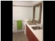 2/81 Grand Bvde, Joondalup WA 6027