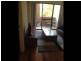 2/81 Grand Bvde, Joondalup WA 6027