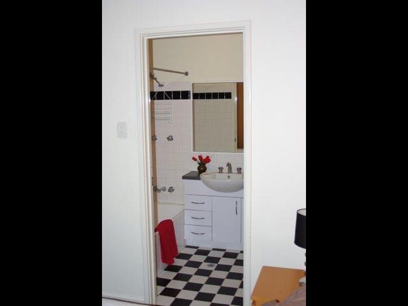 7D Shenton Avenue, Joondalup WA 6027