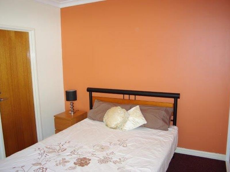 7D Shenton Avenue, Joondalup WA 6027