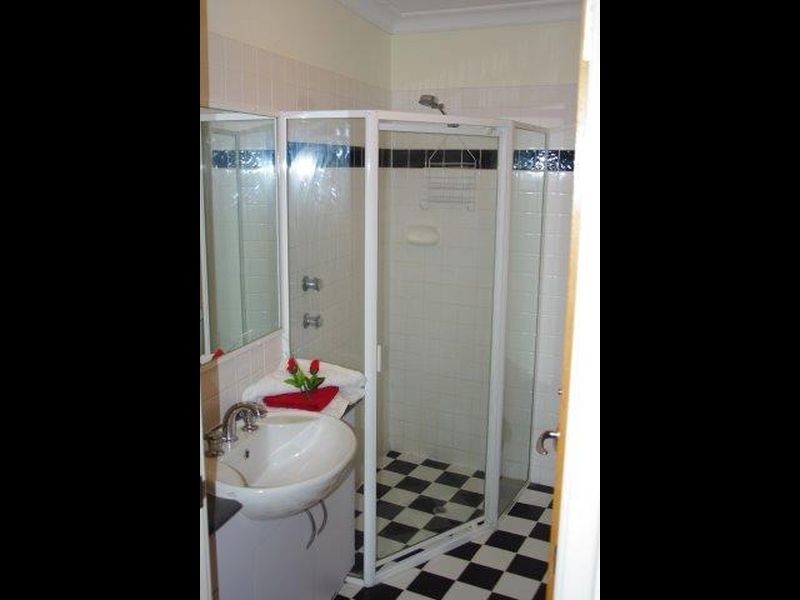 7D Shenton Avenue, Joondalup WA 6027