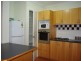 7D Shenton Avenue, Joondalup WA 6027