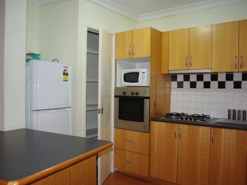 7D Shenton Avenue, Joondalup WA 6027