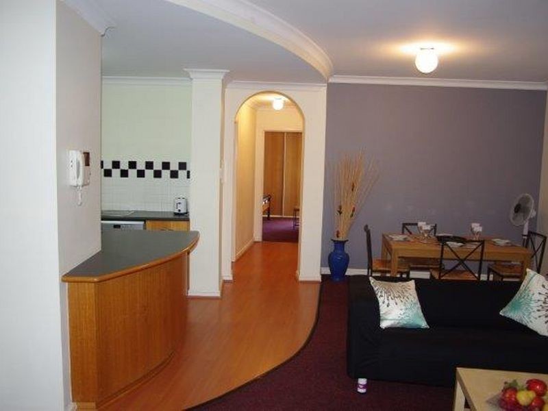 7D Shenton Avenue, Joondalup WA 6027