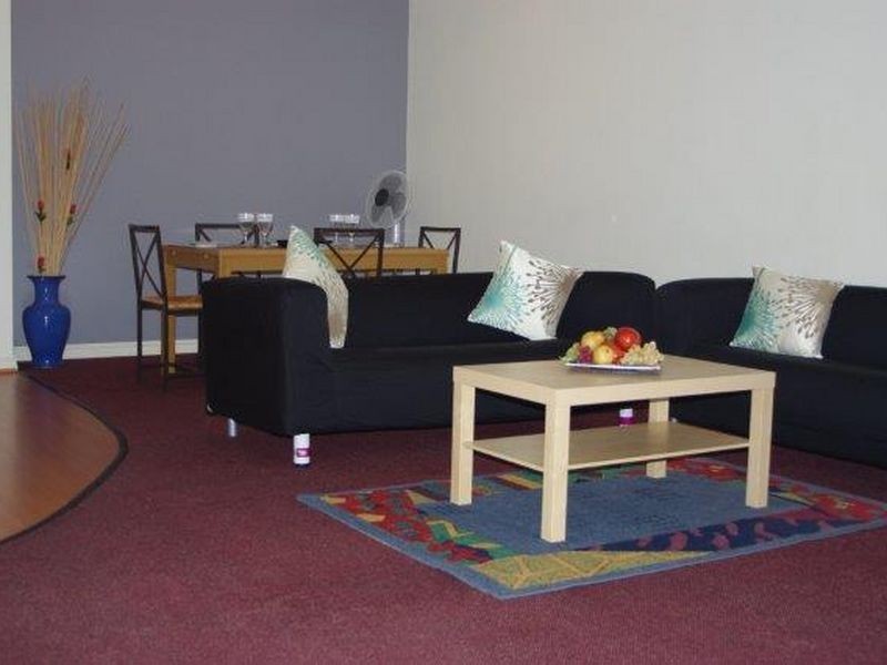 7D Shenton Avenue, Joondalup WA 6027