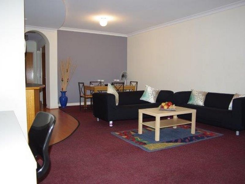 7D Shenton Avenue, Joondalup WA 6027