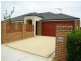 2/23 Barcelona Terrace, Hocking WA 6065