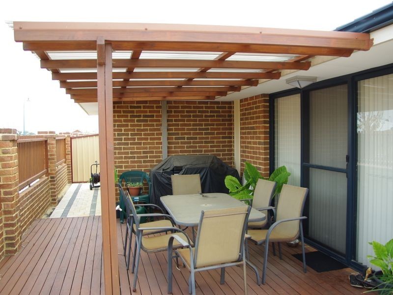 2/23 Barcelona Terrace, Hocking WA 6065