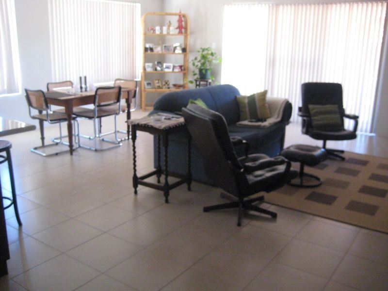 2/23 Barcelona Terrace, Hocking WA 6065