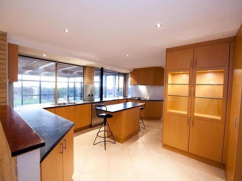 55 Naval Parade, Ocean Reef WA 6027