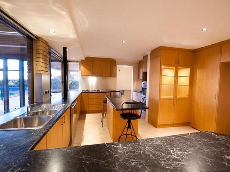 55 Naval Parade, Ocean Reef WA 6027