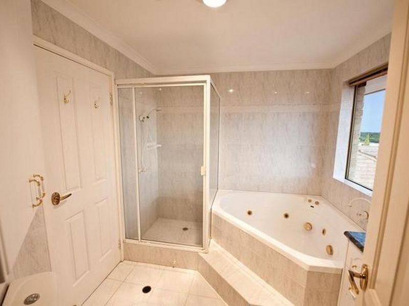 55 Naval Parade, Ocean Reef WA 6027