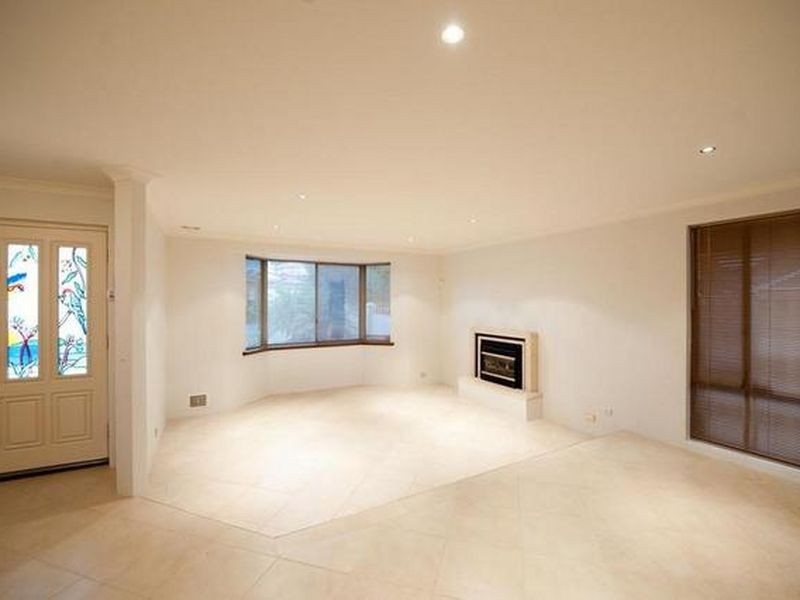 55 Naval Parade, Ocean Reef WA 6027