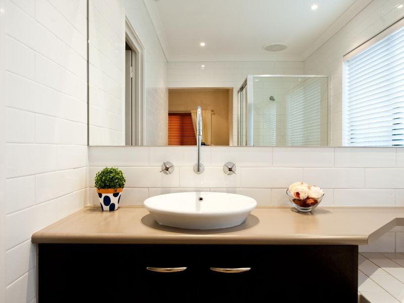 17 Lakeside Dr, Joondalup WA 6027