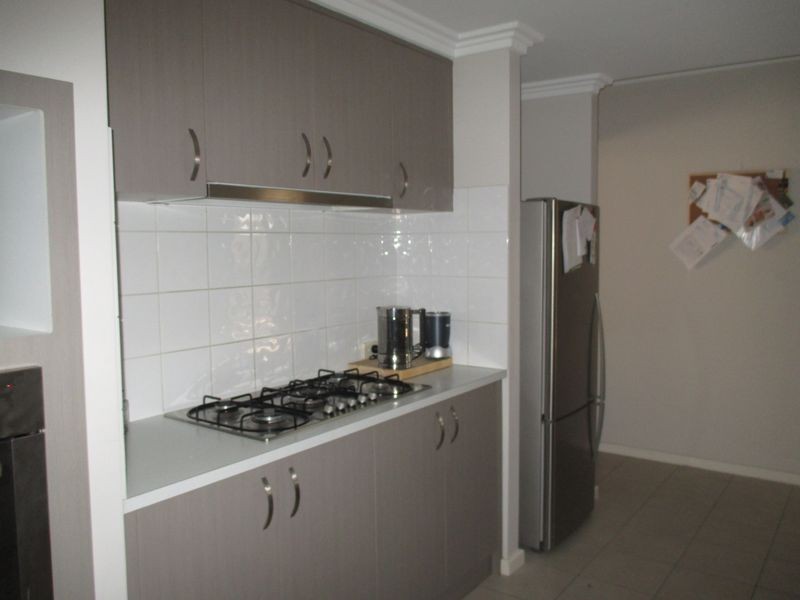 7 Jubata Turn, Tapping WA 6065