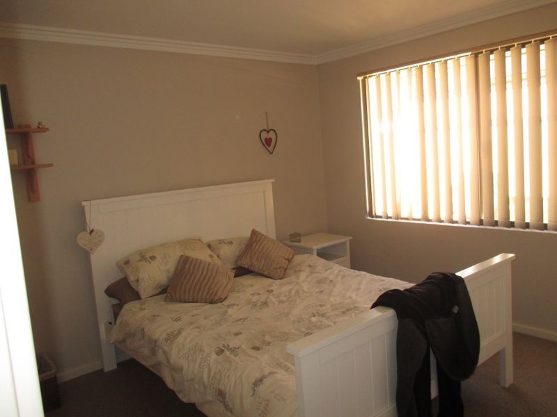 7 Jubata Turn, Tapping WA 6065