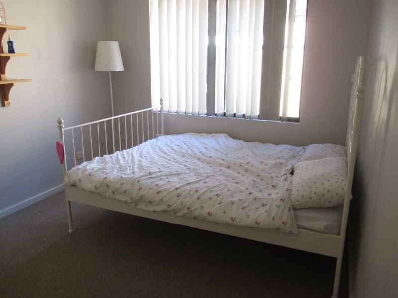 7 Jubata Turn, Tapping WA 6065