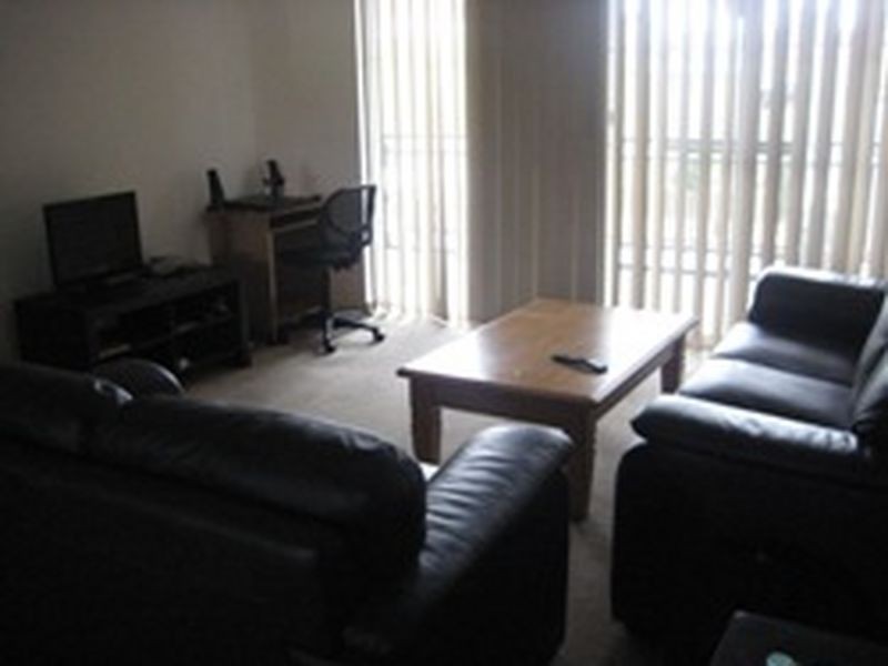 14/165 Grand Boulevard, Joondalup WA 6027