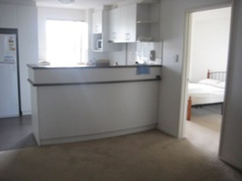 14/165 Grand Boulevard, Joondalup WA 6027