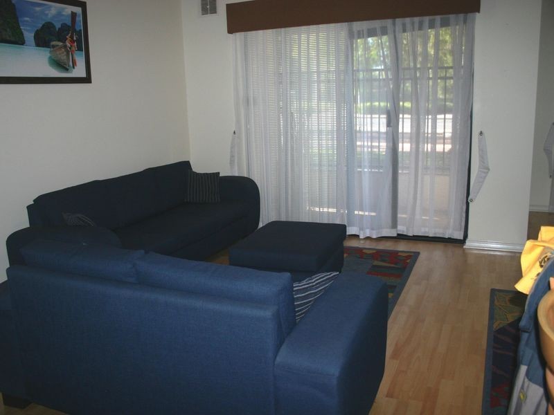 9B Shenton Avenue, Joondalup WA 6027