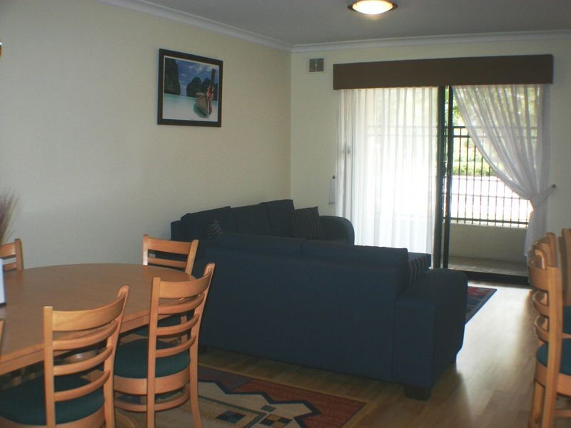 9B Shenton Avenue, Joondalup WA 6027